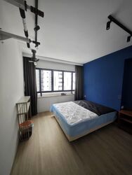 Blk 270 Toh Guan View (Jurong East), HDB 5 Rooms #594585731